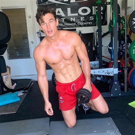 tyler cameron naked|Tyler Cameron Joins OnlyFans, but There’s a Catch